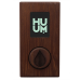 Пульт для бани и сауны UKU WIFI 18 kW Wood