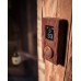 Пульт для бани и сауны UKU WIFI 18 kW Wood