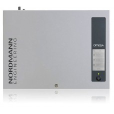 Парогенератор для хамаму Nordmann Omega 8 (Display)