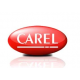 Додаткове обладнання Carel