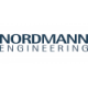 Nordmann AT4 D 