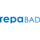 Парогенераторы RepaBAD